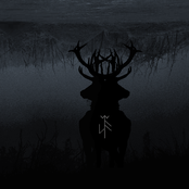 Footsteps Of Past Journeys [Compilation Album]