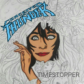 Timestopper