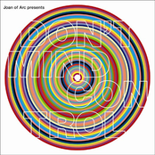 Joan of Arc presents: Don't Mind Control