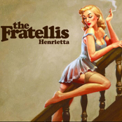 Cigarello by The Fratellis