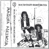 Sociedad Bastarda (DEMO)