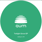 Twilight Grove