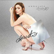 Nuda10 (Deluxe Edition)