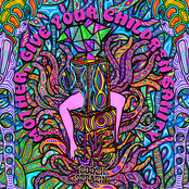 Mother, Give Your Children Sanity