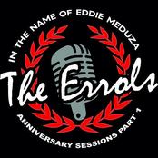 Anniversary Sessions, Pt. 1