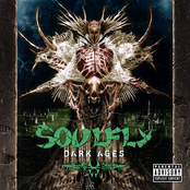 Staystrong by Soulfly