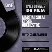 Match contre la mort (Mono Version)