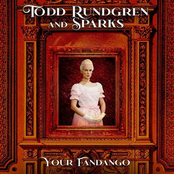 Your Fandango