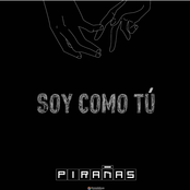 Soy Como Tu