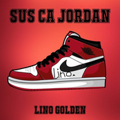 Sus Ca Jordan
