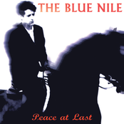 Soon by The Blue Nile