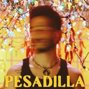 Pesadilla