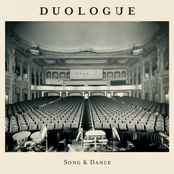 Snap Out Of It by Duologue