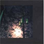 Experiments In  Expectation