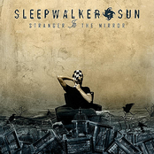 The Waste Land by Sleepwalker Sun