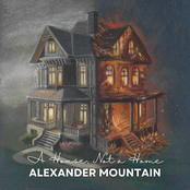 A House, Not a Home