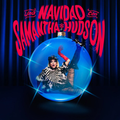 Una Navidad Con Samantha Hudson (Banda Sonora Original)