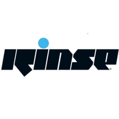 rinsefm