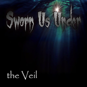 Sworn Us Under: The Veil