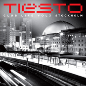 Back To The Acid by Tiësto & Moti