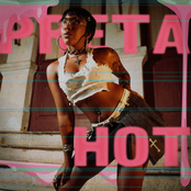 Preta Hot