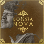 Boa Nova Bo{Ss}A Nova