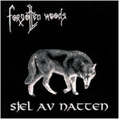 Sjel Av Natten by Forgotten Woods