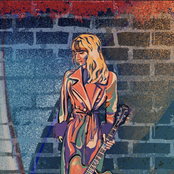 The Persistence of Memory