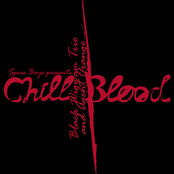 Chill Blood