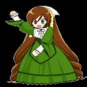 Variations On A Loop