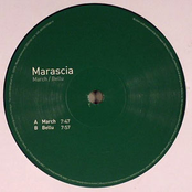 March / Bellu