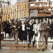 Wartime Memories