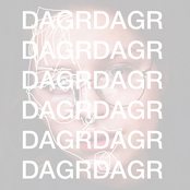 Dagr