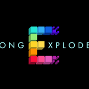 song exploder