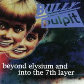 Beyond Elysium