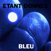Bleu