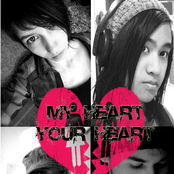 My Heart Your Heart