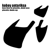 bee lies in plastic, dont use plastic dude