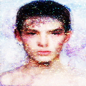 The Rebirth Of The One Who Never Die