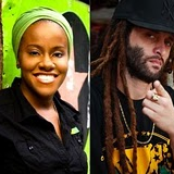 alborosie & etana