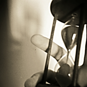 Dias depois da morte de seus sonhos