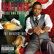 Chris Rock: Cheese and Crackers: The Greatest Bits