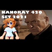 420 SET 2021