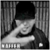 Naffer