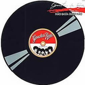 Não Basta Dizer Não