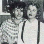 morten harket & silje nergaard