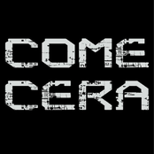 Come cera