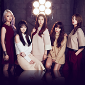 Spica