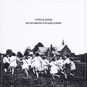 Willow's Weep & Someone Else's Ring