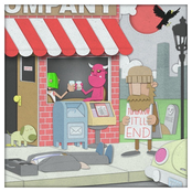 Streetlight Manifesto: 99 Songs Of Revolution Vol. 1